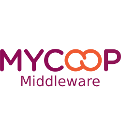 MyCOOP