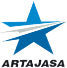 artajasa