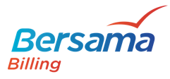 bersamabilling
