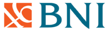 bni