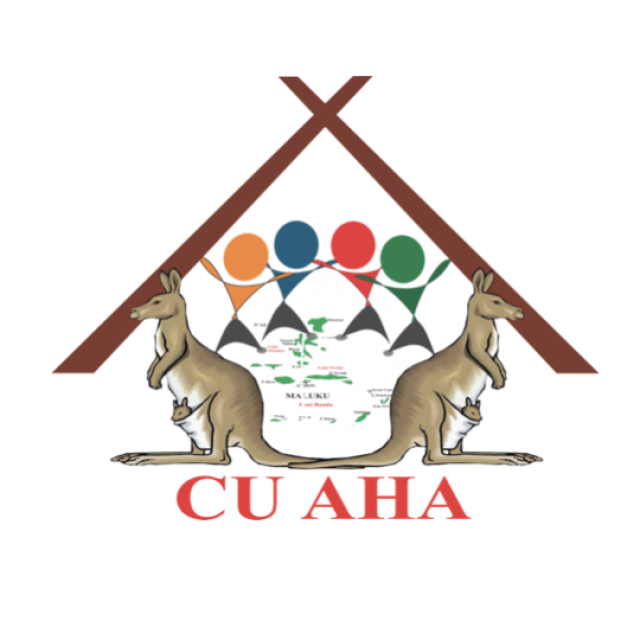 cuaha