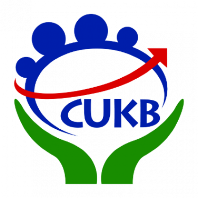 cukb