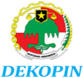 dekopin