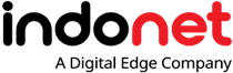 indonet