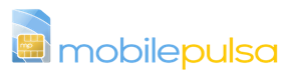 mobile-pulsa