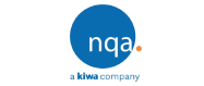 NQA